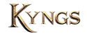 Kyngs